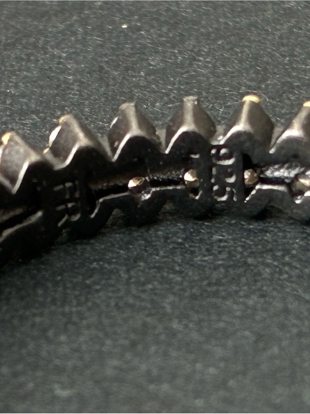 Freida Rothman elegant stackable
